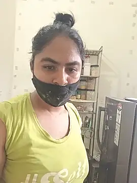 sakshi moni online show from 8, 7, 2026