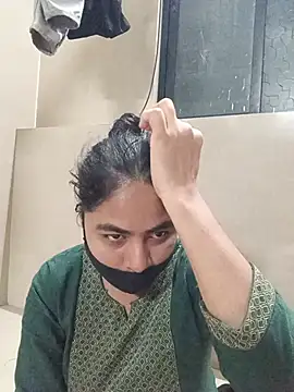 sakshi moni online show from 9, 7, 2026