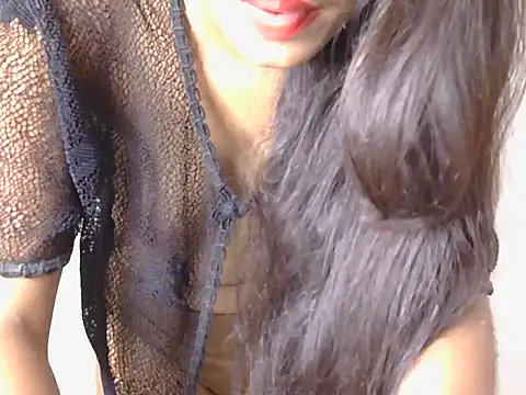 babe- kammo online show from 13, 7, 2026