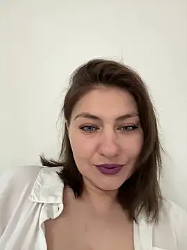 babyella13 online show from 29, 6, 2026