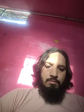 Sameer 90 online show from 24, 5, 2026