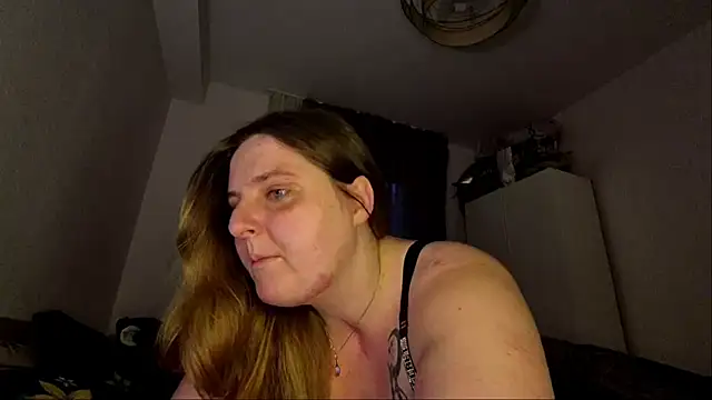 JessicaBake online show from 19, 6, 2026