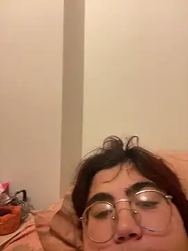 tuputaconfi online show from 25, 5, 2026