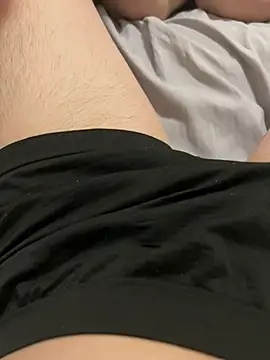 SANA0908sex online show from 29, 5, 2026