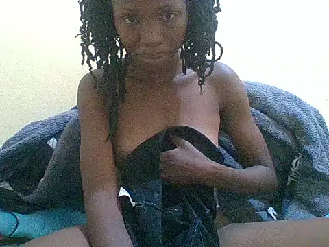 Ebonymickey online show from 12, 6, 2026