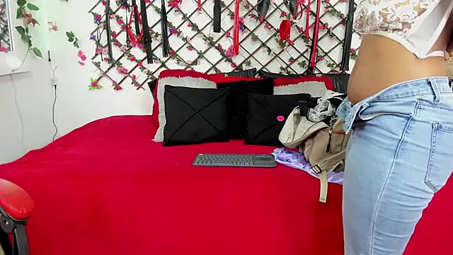kimmy wold online show from 28, 5, 2026
