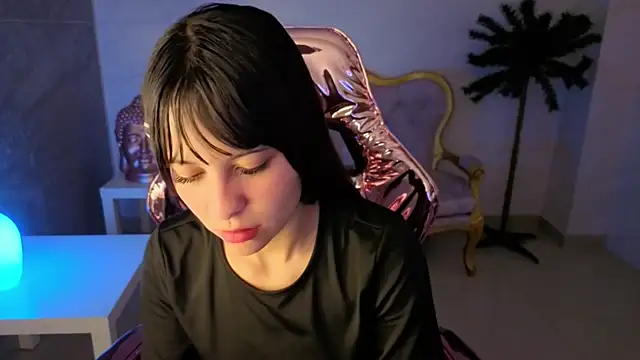 isabeau s online show from 2, 7, 2026