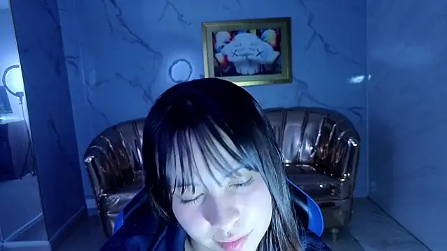isabeau s online show from 24, 7, 2026