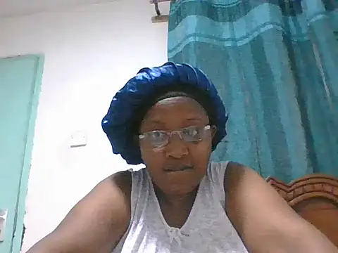Snapshot of peacechloe chatting on 29, 6, 2026 peacechloe online show from 29, 6, 2026
