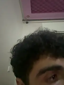 Snapshot of Adammhotty chatting on 2, 7, 2026 Adammhotty online show from 2, 7, 2026