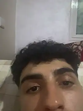 Snapshot of Adammhotty chatting on 10, 7, 2026 Adammhotty online show from 10, 7, 2026