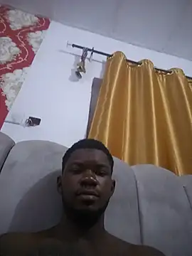 joejimi2 online show from 26, 5, 2026