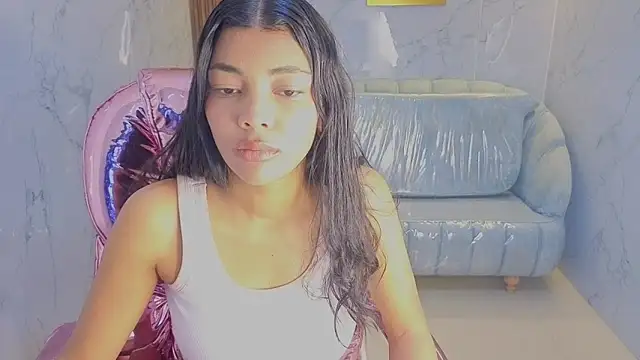 Snapshot of valentina_gomez_s chatting on 30, 5, 2026 valentina gomez s online show from 30, 5, 2026