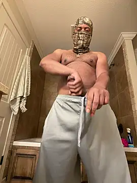 rico suave21 online show from 19, 6, 2026