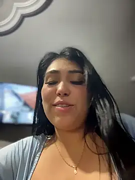 Snapshot of Antonellax__ chatting on 4, 6, 2026 Antonellax online show from 4, 6, 2026
