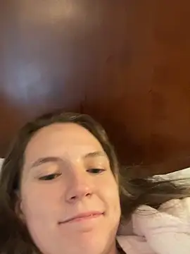 Cherrygodess69 online show from 23, 5, 2026