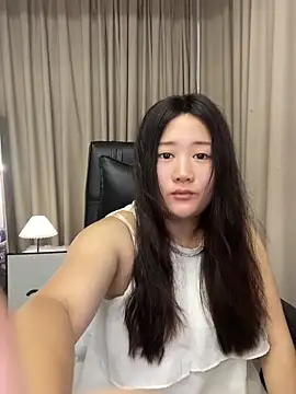 Snapshot of Luckysisi-s chatting on 20, 6, 2026 Luckysisi-s online show from 20, 6, 2026