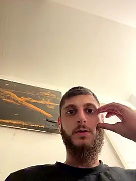 tuna613 online show from 29, 7, 2026