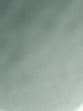 Snapshot of jhoss05 chatting on 23, 5, 2026 jhoss05 online show from 23, 5, 2026