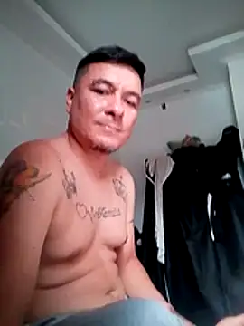 gordinhototoso86 online show from 24, 5, 2026