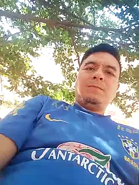 gordinhototoso86 online show from 24, 6, 2026