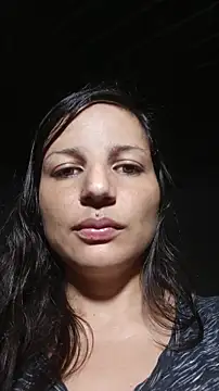 Marcella single online show from 5, 6, 2026
