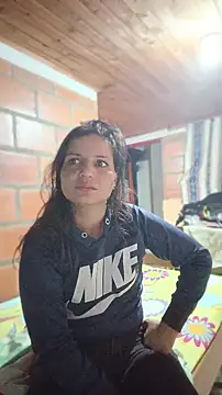 Marcella single online show from 10, 6, 2026
