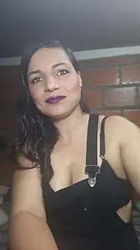 Marcella single online show from 12, 6, 2026