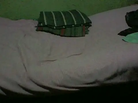 sexydiva333 online show from 4, 7, 2026