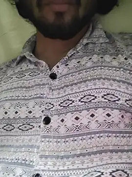 kabir noir online show from 25, 5, 2026
