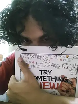 kabir noir online show from 1, 6, 2026