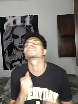 Boydirty cokeline666 online show from 24, 5, 2026
