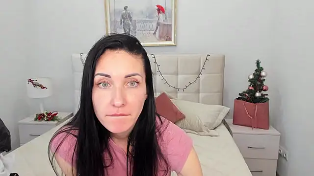 Snapshot of BouncySweety chatting on 28, 12, 2024 BouncySweety online show from 28, 12, 2024