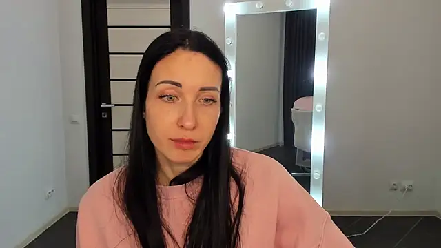 Snapshot of BouncySweety chatting on 26, 1, 2025 BouncySweety online show from 26, 1, 2025