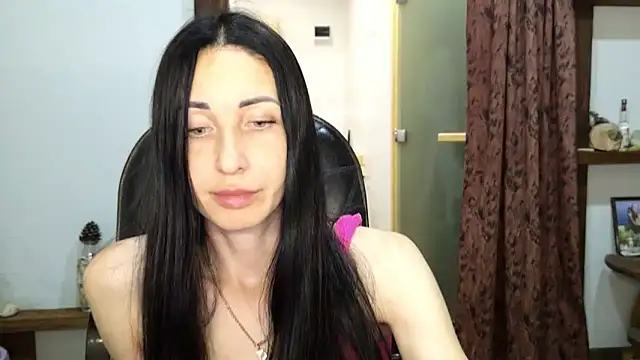 Snapshot of BouncySweety chatting on 11, 9, 2025 BouncySweety online show from 11, 9, 2025