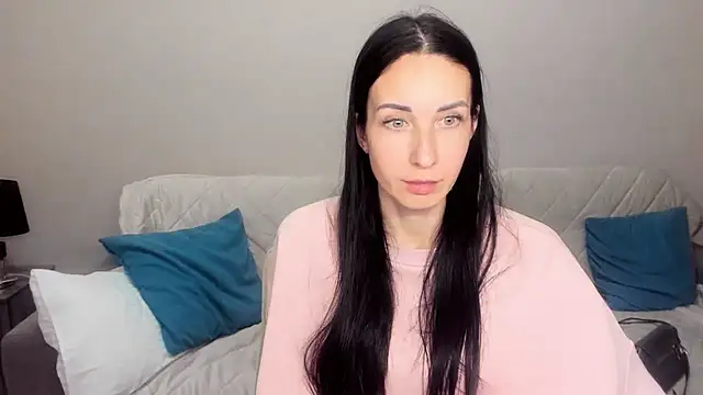 BouncySweety online show from 18, 1, 2026