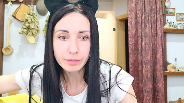 Snapshot of BouncySweety chatting on 29, 4, 2026 BouncySweety online show from 29, 4, 2026