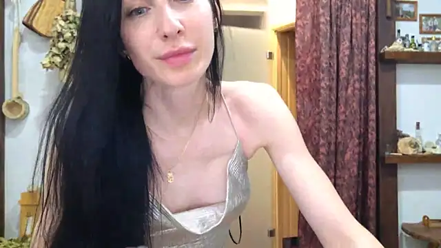 Snapshot of BouncySweety chatting on 19, 5, 2026 BouncySweety online show from 19, 5, 2026