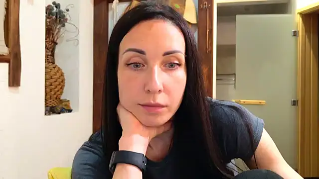 Snapshot of BouncySweety chatting on 26, 5, 2026 BouncySweety online show from 26, 5, 2026