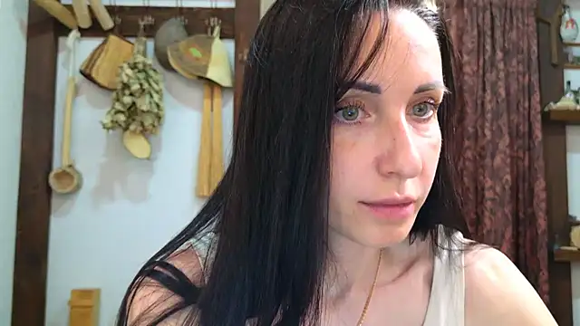 Snapshot of BouncySweety chatting on 29, 5, 2026 BouncySweety online show from 29, 5, 2026