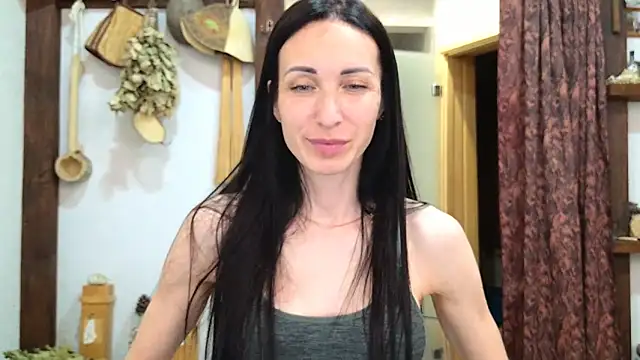 Snapshot of BouncySweety chatting on 2, 6, 2026 BouncySweety online show from 2, 6, 2026