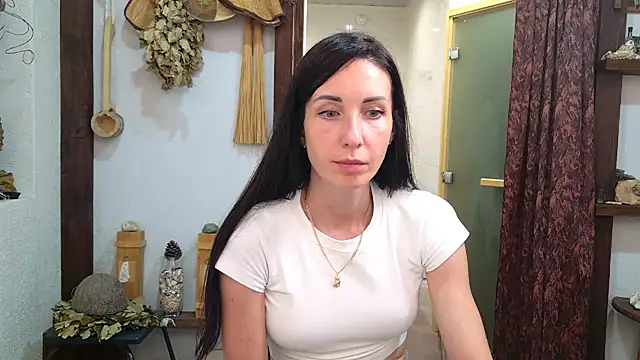 Snapshot of BouncySweety chatting on 30, 7, 2026 BouncySweety online show from 30, 7, 2026