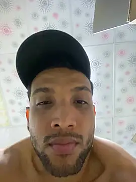 leoblazes online show from 26, 6, 2026