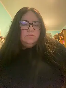gothlove online show from 24, 5, 2026