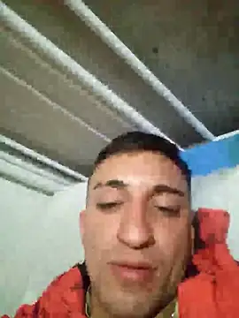 enzobb69 online show from 24, 5, 2026