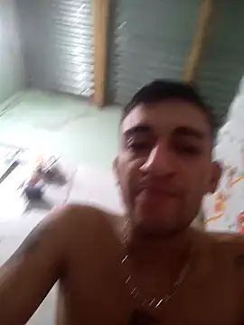 enzobb69 online show from 25, 5, 2026