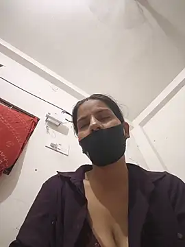 Neha-ji online show from 11, 6, 2026
