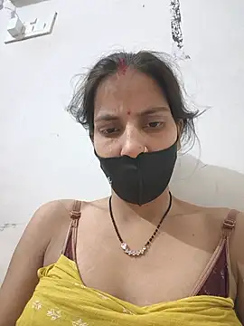 Neha-ji online show from 2, 7, 2026