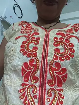 Neha-ji online show from 23, 7, 2026
