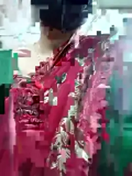 ShilpaSharma online show from 25, 5, 2026